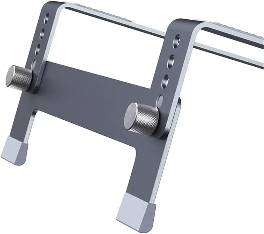 西鉄7000形 方向幕・種別幕セット 西鉄7000形 | The train bound for